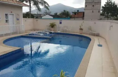 Casa de condomínio em campo grande; casa próximo ao west shopping