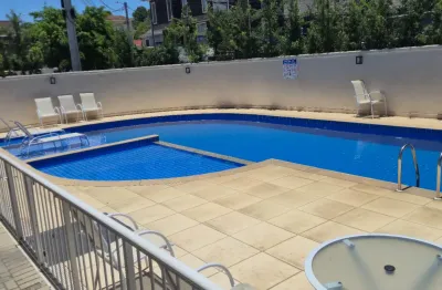 Casa de condomínio em campo grande; casa próximo ao west shopping