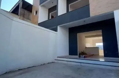 Casa próximo ao west shopping; casa na estrada do mendanha, campo grande rj