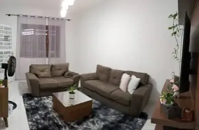 Casa de condomínio com 2 quartos; casa com 2 quartos próximo ao west shopping.