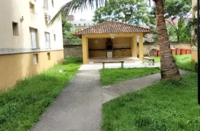 Apartamento na estrada do campinho; apartamento em campo grande, rj
