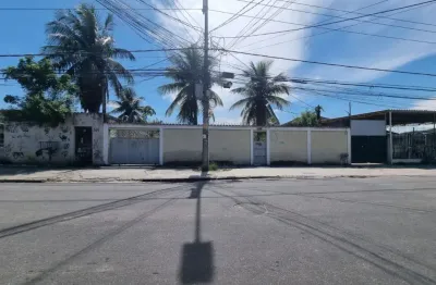 Sítio próximo ao park shopping; sítio próximo ao park shopping em campo grande rj