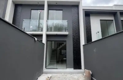 Casa próximo ao west shopping; casa na estrada da posse
