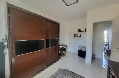 Casa na rio são paulo; casa próximo ao west shopping