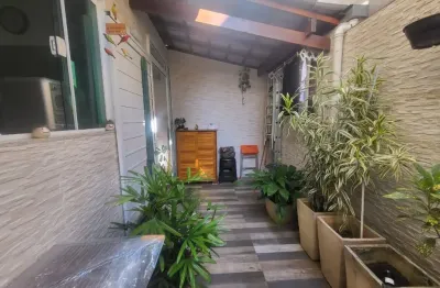 Casa na Rio São Paulo; casa próximo ao West Shopping; Casa próximo ao Guanabara