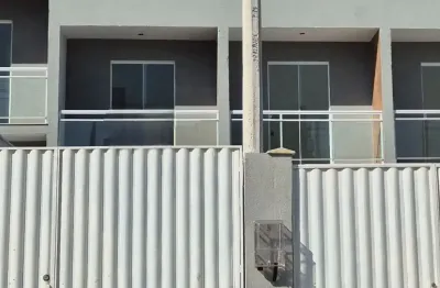 Casa próximo ao west shopping; casa na rio são paulo.