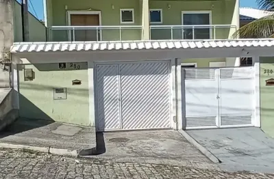 Casa 3 quartos estrada da posse; casa próximo ao west shopping