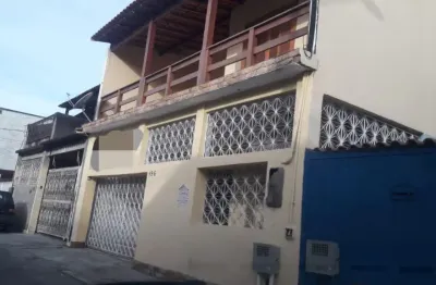 Casa dúplex 3 quartos próximo ao west shopping; casa na estrada do campinho com 3 quartos