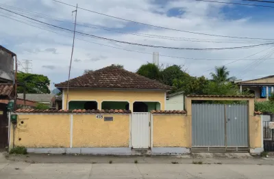 Casa linear com 3 quartos próxima ao park shopping; casa linear próxima à supermercado