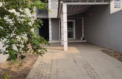 Casa com 3 quartos à venda na Rua Morrinhos, 70, Campo Grande, Rio de Janeiro