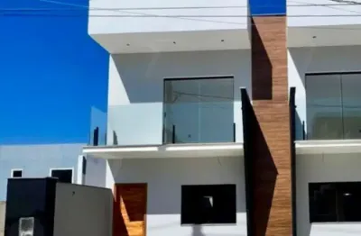 Casa com 2 quartos próxima ao west shopping; casa próxima ao assaí atacadista