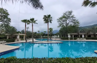 Cobertura com 3 life resort; cobertura em campo grande.