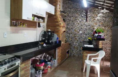 Casa com 2 quartos em saquarema; casa de condomínio em saquarema