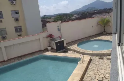 Casa de condomínio em campo grande rj, casa em condomínio