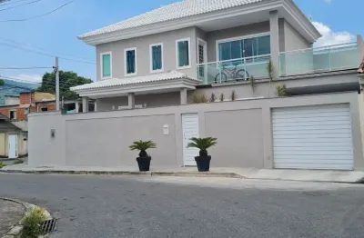 Casa 3 quartos de condomínio; casa de 3 quartos rio da prata