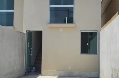 Casa na rua guarujá cosmos; casa próximo a estação de paciência