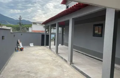 Casa com 3 quartos próxima ao west shopping; casa com 3 quartos e próxima ao av. brasil