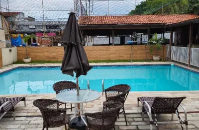 Casa linear 3 quartos de condomínio; casa linear próximo ao park shopping