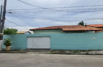 Casa linear de condomínio; casa próximo ao park shopping