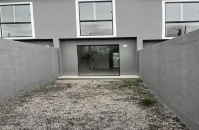 Casa com 2 quartos na avenida Cesário de melo; Casa com 2 quartos em Cosmos