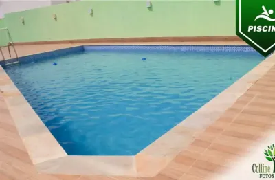 Casa linear com 3 quartos em condomínio; casa com 3 quartos em condomínio próximo ao west shopping