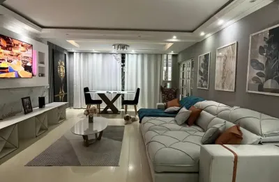 Casa de 3 quartos próxima ao park shopping; casa com 3 quartos no brito 2