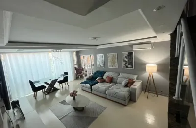 Casa de 3 quartos próxima ao park shopping; casa com 3 quartos no brito 2
