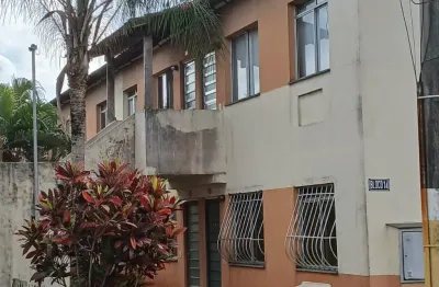 Apartamento em santa cruz com 2 quartos; apartamento com 2 quartos proximo ao pedro ll
