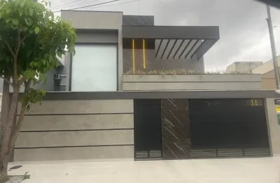 Casa de 3 quartos no rio da prata; casa com piscina no lameirão pequeno