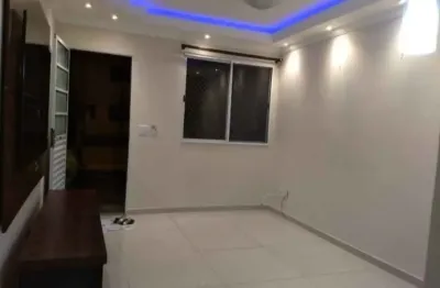 Casa de 2 quartos em condomínio próxima ao park shopping; casa de 2 quartos em campo grande