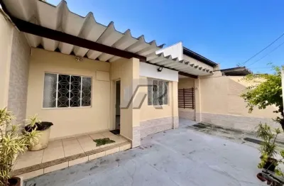 Casa linear com 2 quartos no adriana; casa linear com 2 quartos proxima ao west shopping em campo grande