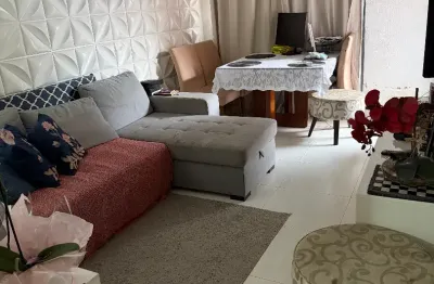 Casa linear em campo grande com 2 quartos; casa linear proxima ao west shopping