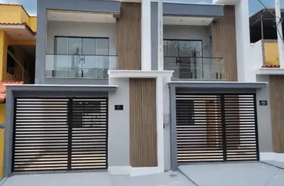 Casa com 3 quartos em campo grande proxima ao park shopping; casa com 3 quartos na olinda ellis