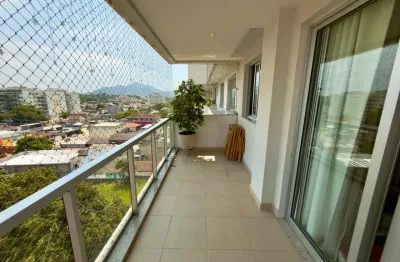 Apartamento com 2 quartos em campo grande; apartamento com 2 quartos proximo ao park shopping