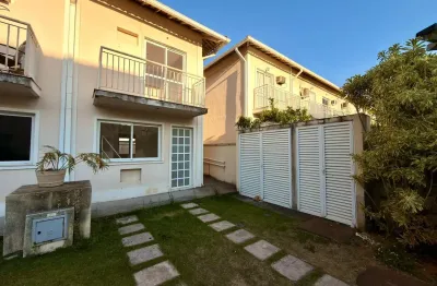 Casa com 2 quartos em condomínio proximo ao west shopping; casa com 2 quartos em campo grande rj