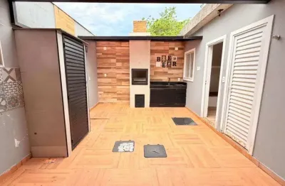 Casa linear na estrada do cantagalo proxima ao park shopping em campo grande