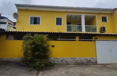 Casa duplex em guaratiba com 3 quartos; casa em guaratiba com 3 quartos