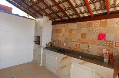 Casa linear próximo ao west shopping; casana estrada da posse