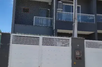 Casa de condomínio em campo grande; casa próximo ao west shopping