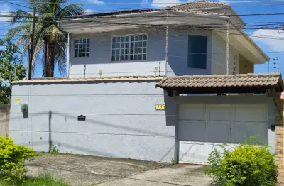 Casa na Estrada do Monteiro; casa próximo ao Park shopping; Casa 3 quartos no centro de Campo Grande
