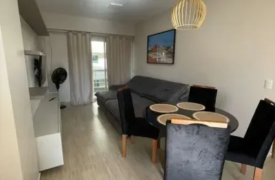 Apartamento em praia de cumbuco - caucaia, ce por 390000