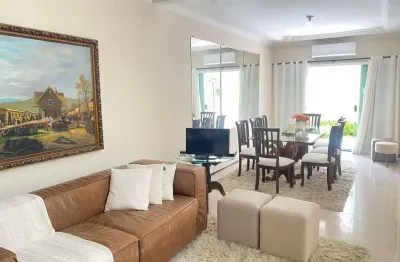 Casa com 4 quartos à venda na Rua Noruega, Maraponga, Fortaleza