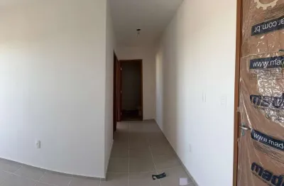 Apartamento com 2 quartos à venda na 60762-376, Mondubim, Fortaleza