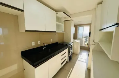 Apartamento com 3 quartos à venda na Marzzano Premium Residence, de Lourdes, Fortaleza