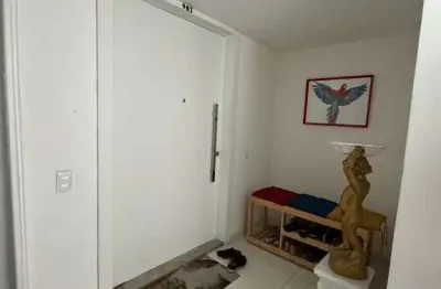 Apartamento com 4 quartos à venda na Condomínio Do Edifício Village Belle Ville, Meireles, Fortaleza