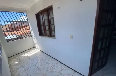 Vendo casa em maraponga, com preço baixo  -  fortaleza