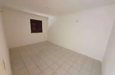 Casa com 2 quartos à venda na Maraponga, Maraponga, Fortaleza