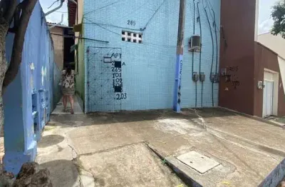 Vendo 9 kitnet / conjugado em maraponga  -  fortaleza