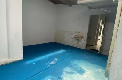Casa com 1 quarto à venda na Aldeota, Aldeota, Fortaleza