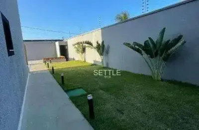 Vendo apartamento duplex em praia de cumbuco  -  caucaia